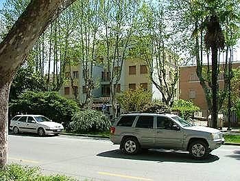 Hotel Moderno Rimini Zewnętrze zdjęcie