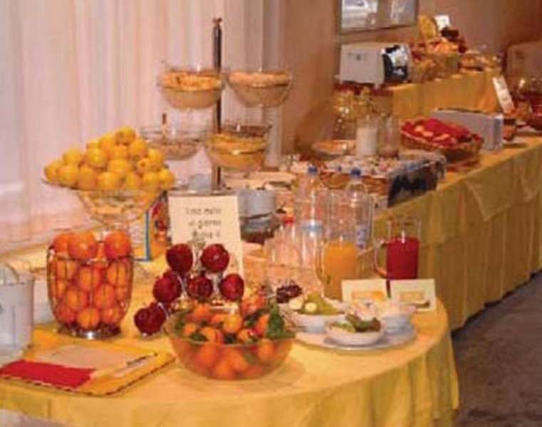 Hotel Moderno Rimini Zewnętrze zdjęcie